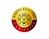 /public/logoimage/1536122428HAUTE BURGERS-IV12.jpg